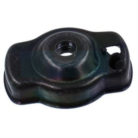 17720207361 - Kit de cliquet de lanceur pour Taille-Haie ECHO