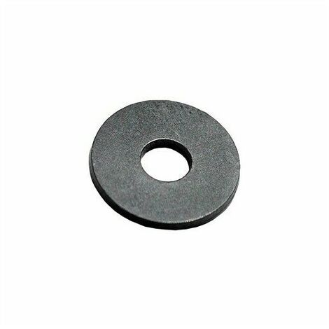 17721421860 - Rondelle pour Taille-Haies ECHO