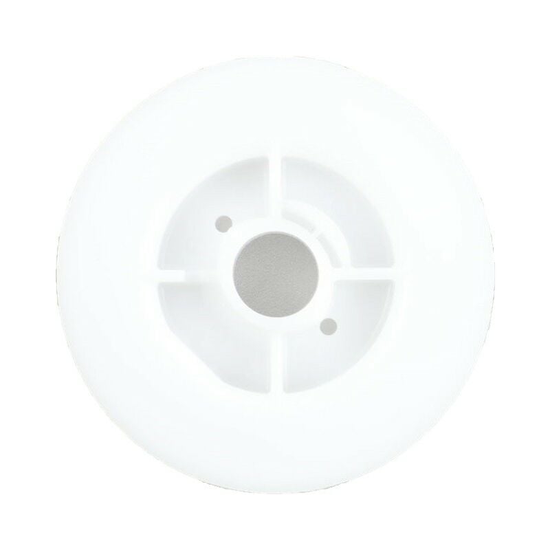 177215-11120 - Poulie de lanceur pour Souffleur Echo