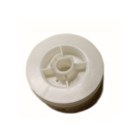 17721544430 – Poulie lanceur pour débroussailleuse – Accessoire taille-haie – Démarrage fiable et efficace – Compatible avec modèles ECHO