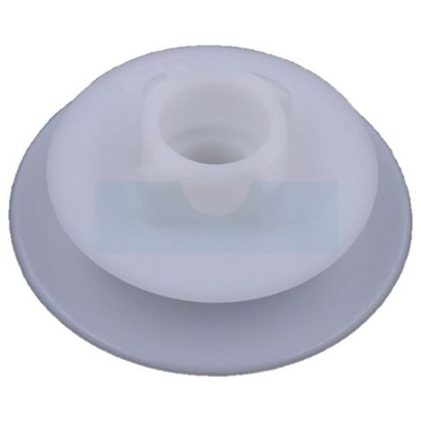 17721560930 - Poulie lanceur pour Tronçonneuse ECHO