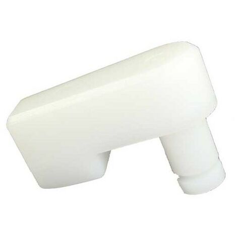 17721840630 - Cliquet de lanceur pour Débroussailleuse ECHO