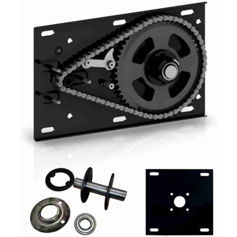 1780013 Support de transmission par chaîne 1:6 ACM TS – 30