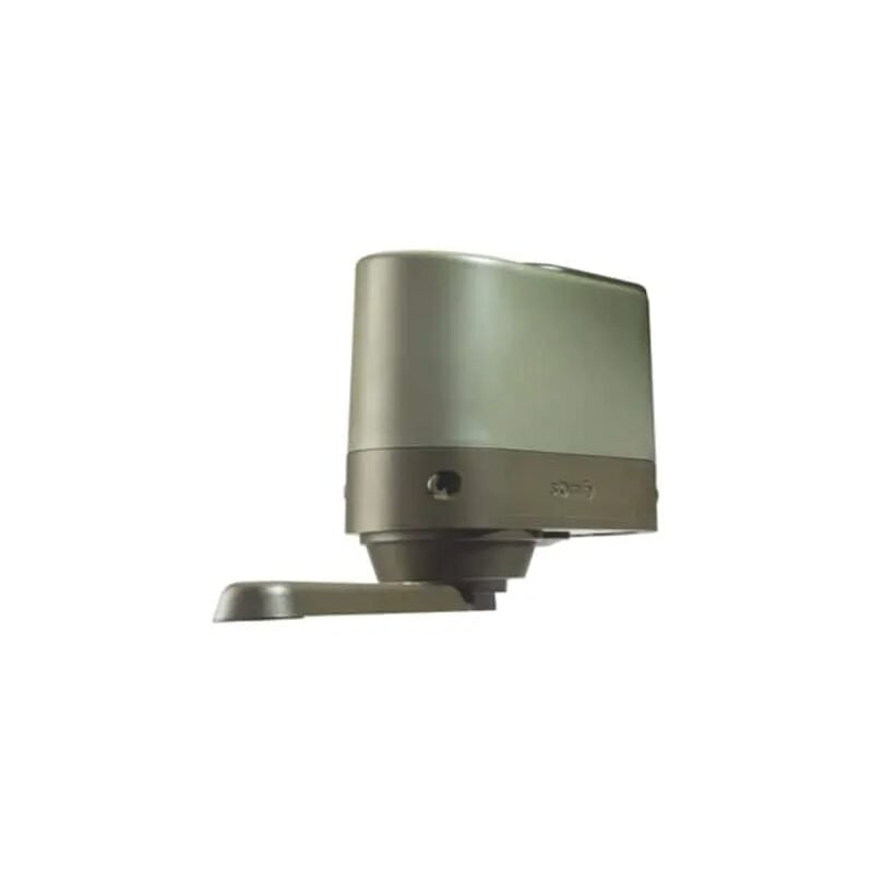 1780682 - Moteur portail monomoteur Somfy Multipro Bronzal
