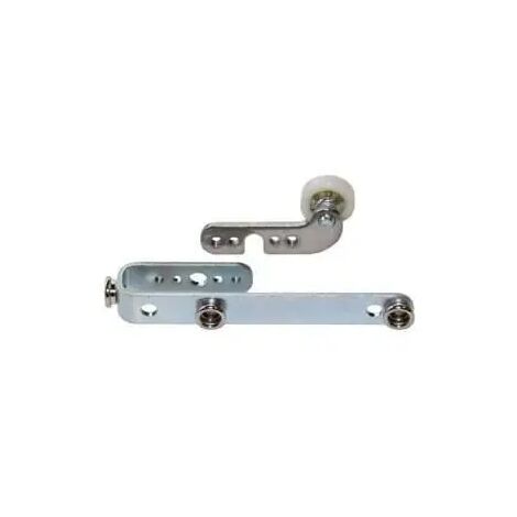 1782321 - Kit bras droit Glydea Somfy