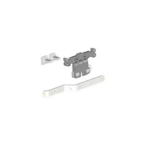 1782785 - Master Support St35 für Somfy Medium Services