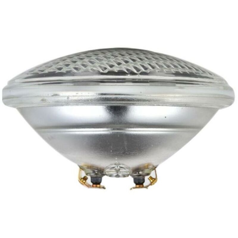 178(mm) Lampe de Piscine LED Blanc Lumière PAR56 12V DC/AC, Etanche IP68 Éclairage sous-marin, Remplacez Les Ampoules halogènes-- 178(mm) Lampe de Piscine LED Blanc Lumière PAR56 12V DC/AC, Etanche IP68 Éclairage sous-marin, Remplacez Les Ampoules halogènes--