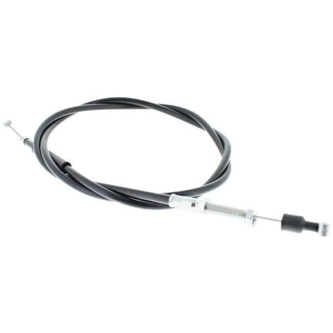 17910-VA9-000 - Câble d'accélérateur pour Tondeuse HONDA