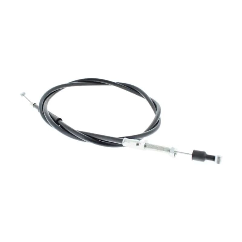 17910-VA9-000 - Câble d'accélérateur pour Tondeuse Honda