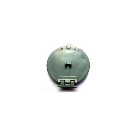 18-040 Tiger I Hatch