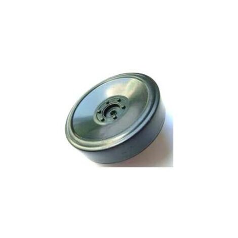 18-043 B Roue de guidage B pour 3818