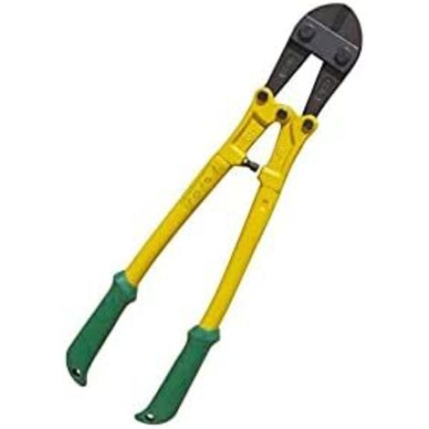 18" forgiato tagliabulloni tagliabulloni tj18