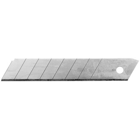18-MM-ABBRUCHKLINGEN, 10 STÜCK - I-10504562