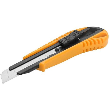 18-MM-CUTTER-TOLSEN-ANZEIGE