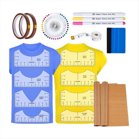Lámpara De Noche De Resina Con Forma De Chihuahua - Diseño Retro, LED, Decoración Para Mesa, Regalo Para Amantes De Perros