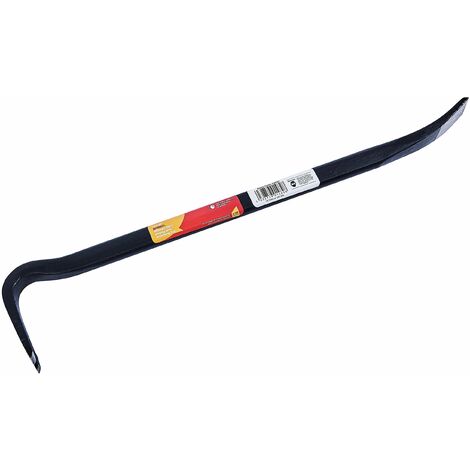 18'' Strong Arm Wrecking Bar - G3620