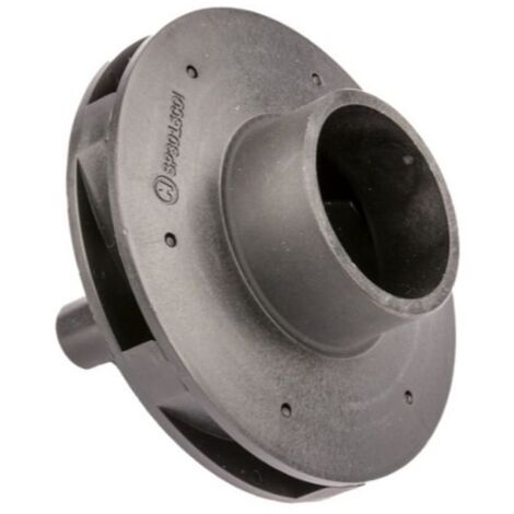 18 - Turbine pompe RSII EVO - Modèle: SPX3011CDIE : Turbine pour pompe RSII EVO RS3011EV