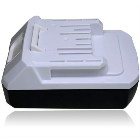 18 V 2,0Ah BL1820G Akku für Makita G-Serie BL1813G BL1815G BL1811G 195608-4 18Volt 2000mAh HP457D TD127D DF457D JV183D UR180D UH522D Lithium