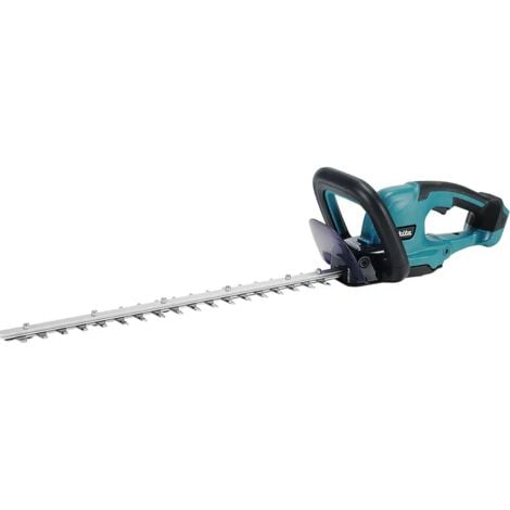 18 V 50 CM LXT Akku-Heckenschere – Makita DUH507Z (nur Produkt)