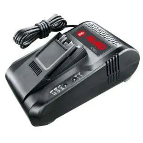 18 V Bosch Home and Garden Compatible Fast Charger FC 100 Li