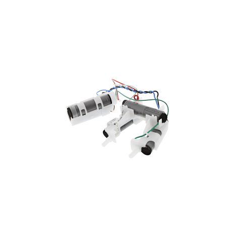 18 V Li-Ionen-Batterie für Electrolux Vakuum Cleaner Ref: 140127175473