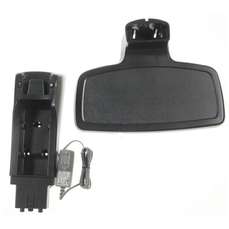 18 Volt Ladegerät für Electrolux Staubsaugerin