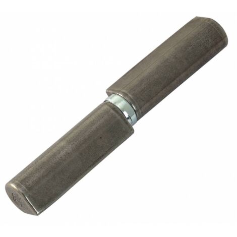 18 x CERNIERA C/COSTA 1257 PERNO OTTONE 150 MM