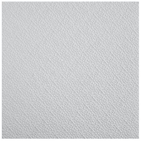 18 x PANNELLO POLISTIROLO SOFFITTI TPDZ VIENNA 50X50