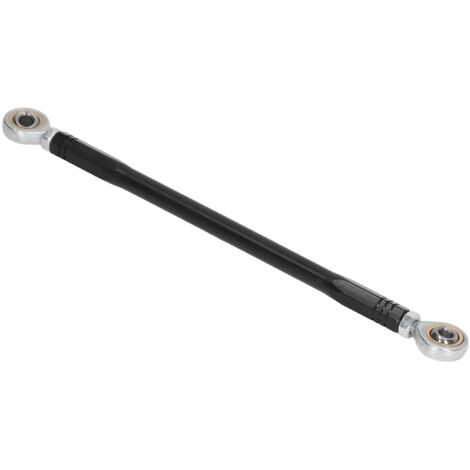 180 mm, Verbindungsstange für Motorradschalthebel, Verbindungsstange für Motorradschalthebel.