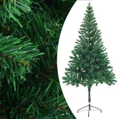 Albero natale 90 cm