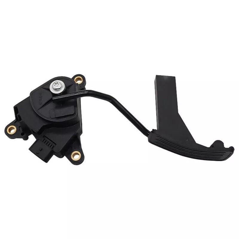 Image of Tlily - 18002-JG40A 18002-JG40B 18002JG40A 18002JG40B Auto Gaspedal Position Sensor für Rogue