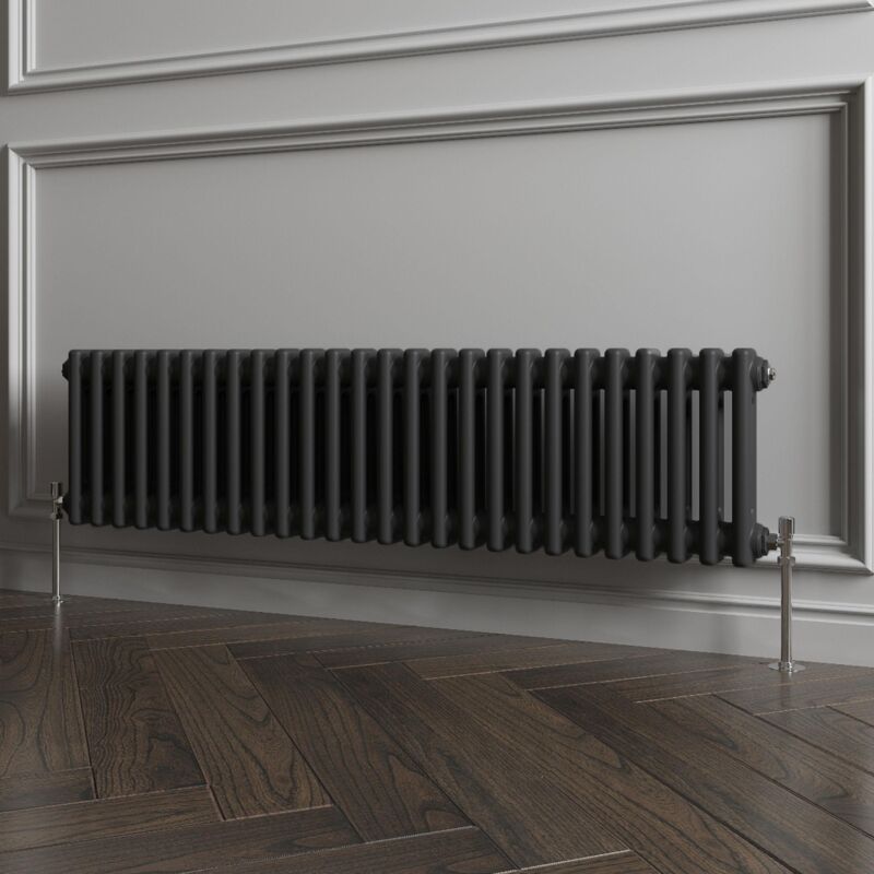 Image of Aica Sanitaire - Biubiubath Traditional Cast&hellip;