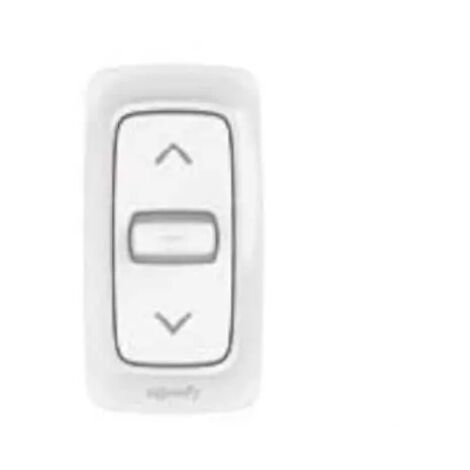 1800516 - Inis Mp Somfy Fertigbox