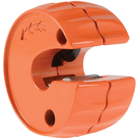 1806L Trade Copper Pipe Cutter 6Mm