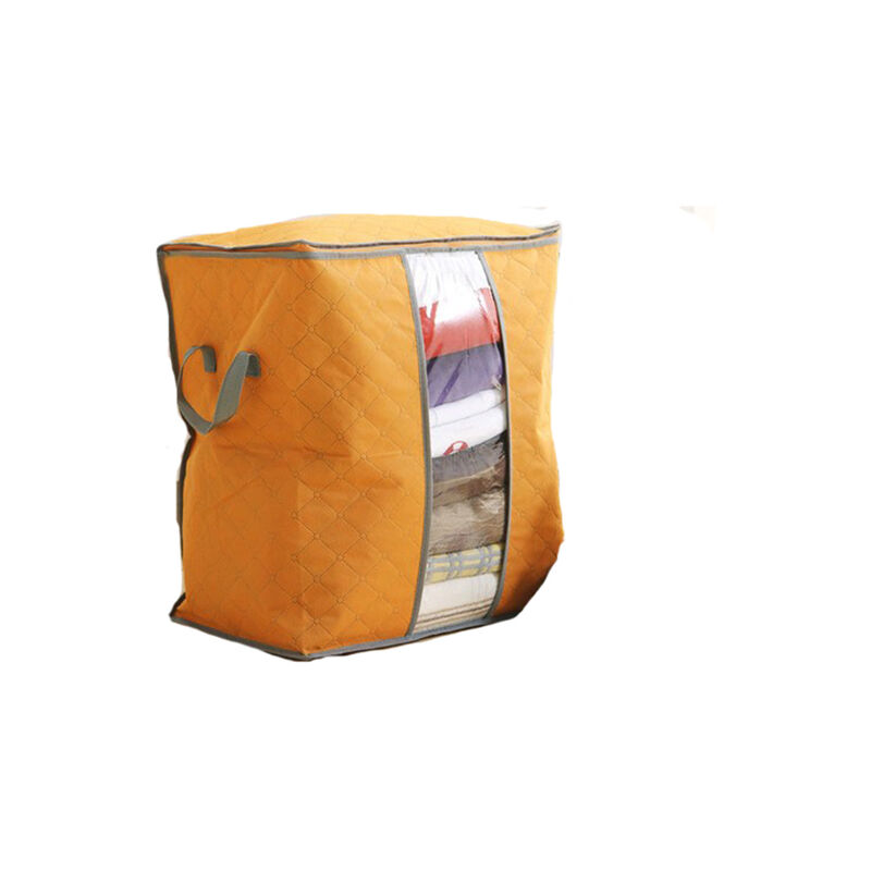 180L grande sacchetto di immagazzinaggio con