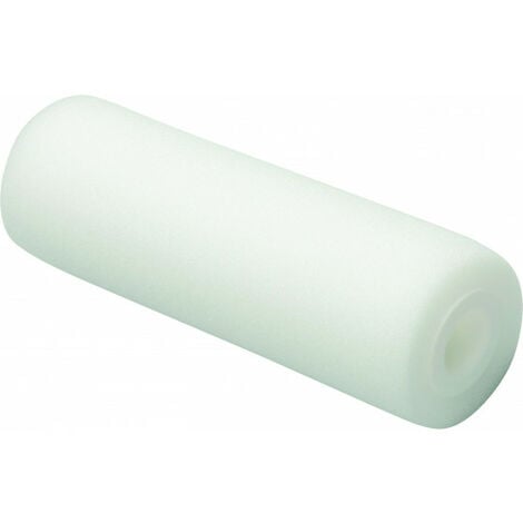 NESPOLI 180mm Allzweckhülse für selbstklemmende Fassung