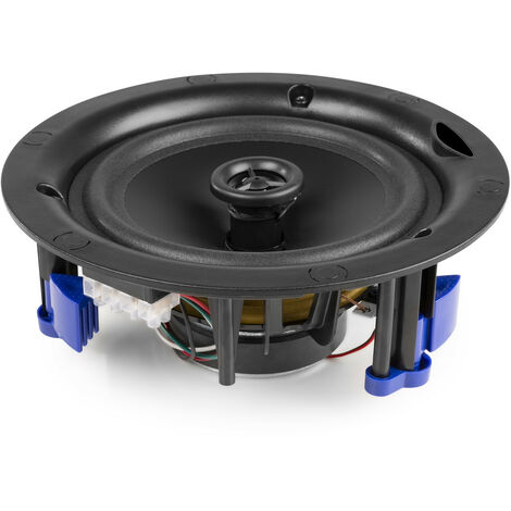 180R 2W   Metall-Oxid-Widerstand 180 Ohm 2W 5%.