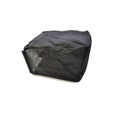 181002124/1 - Toile de bac pour tondeuse Castelgarden / GGP