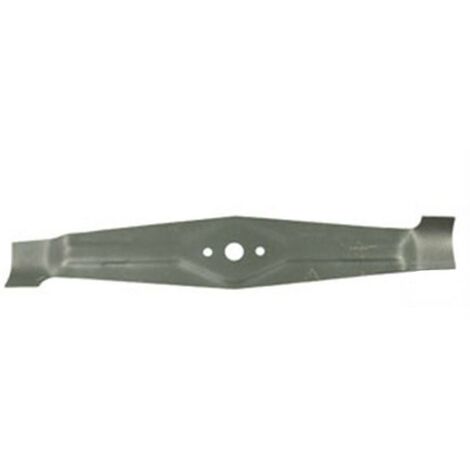 181004135/0 - Lame 48cm pour Tondeuse GGP / Castelgarden / Stiga
