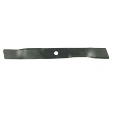 181004139/0 - Lame 51cm pour tondeuse GGP / Castelgarden / Stiga