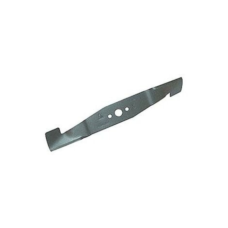181004142/0 - Lame 37cm pour tondeuse CASTEL GARDEN / GGP