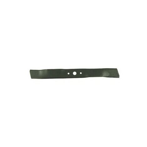 181004146/0 - Lame 47cm pour tondeuse Castelgarden / GGP / Stiga