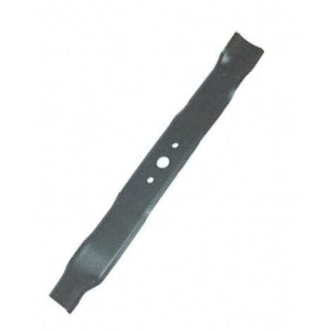 Lame mulching tondeuse GGP 51 cm