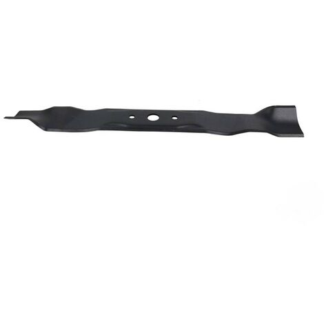 1810044640 - Lame Mulching pour Tondeuse GGP / STIGA