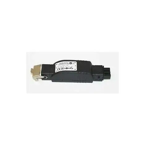 1811304 - Ricevitore Somfy Evb Slim Receiver Variation Io