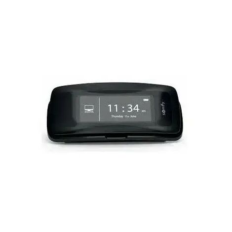 1811407 - Mando a distancia Somfy Nina Timer V2