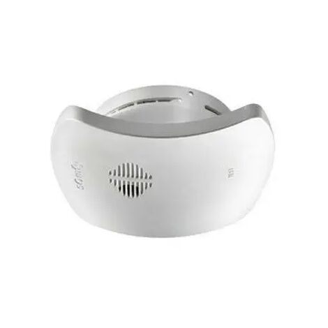1811483 - Somfy Rauchmelder