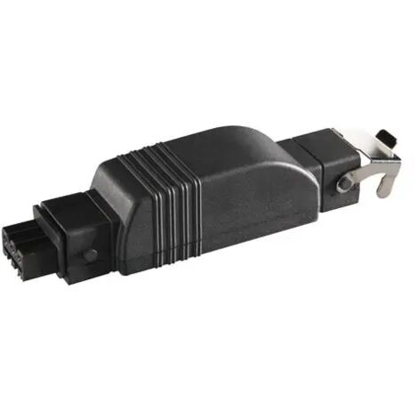 1811683 - Receptor Tenda Slim Io + enchufe Somfy