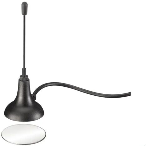1811738 - Antenna Dinrail-Ext-Ant868 Somfy