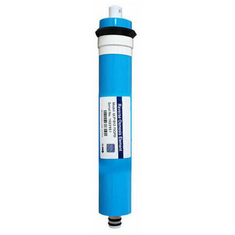 Image of 1812-75G Reverse Osmosis 75Gpd Universal Reverse&hellip;